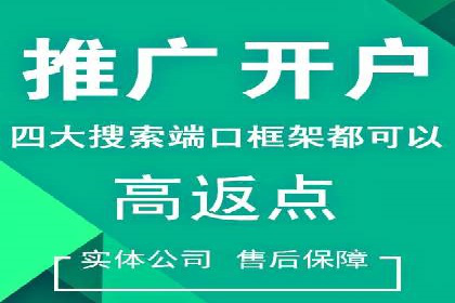 百度竞价托管策略调整，应对市场变化的利器